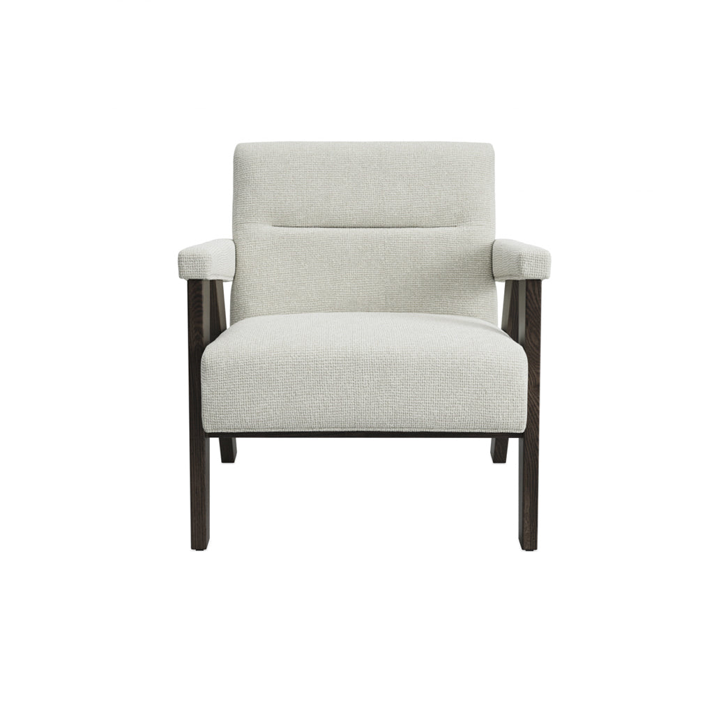 armchair, velvet armchair, tweed armchair, milk armchair, accent chair, living room chair, upholstered armchair, modern armchair, LPD Furniture chair, Abel armchair, luxury armchair, lounge chair