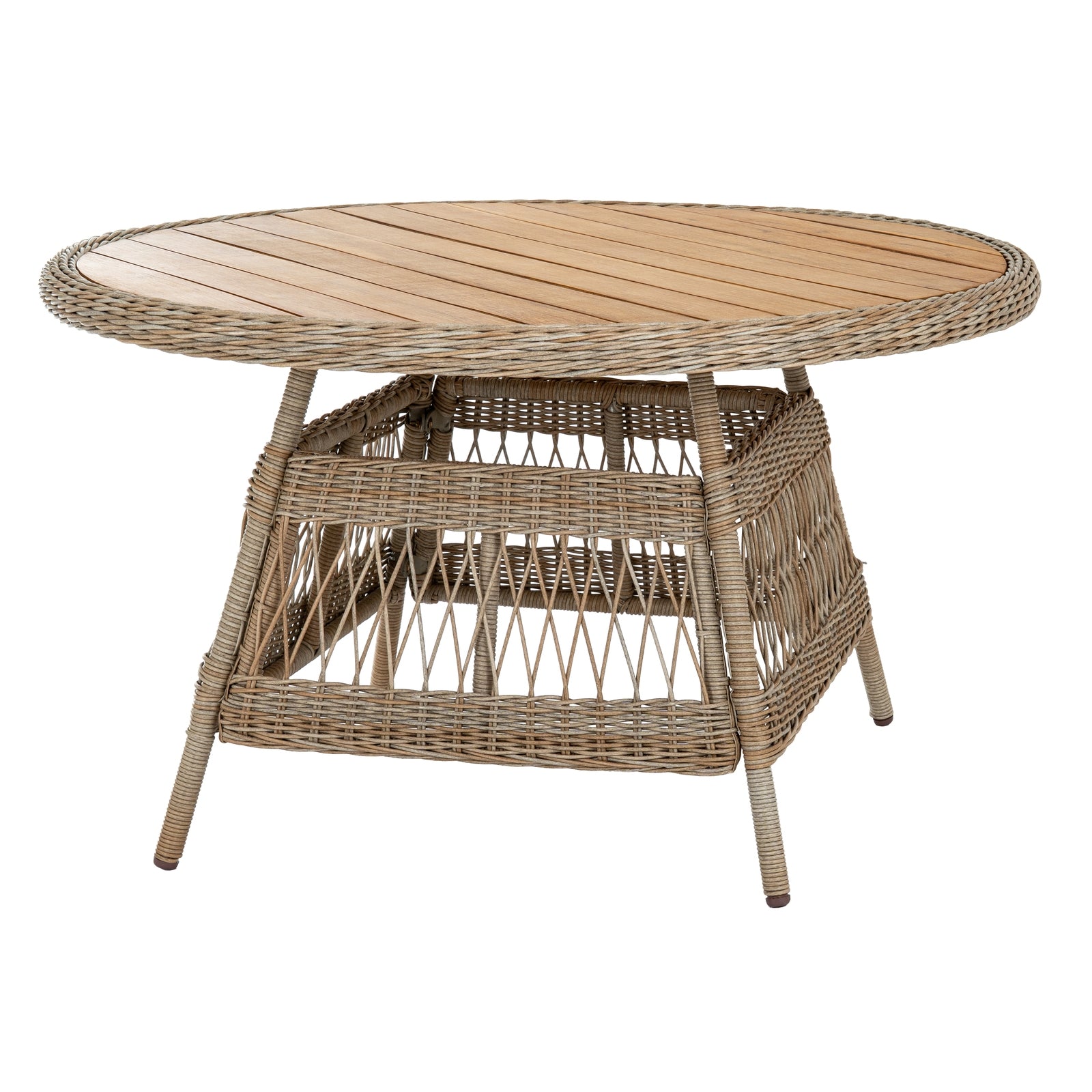 https://www.hill-interiors.com/item/pdfview/provence-collection-outdoor-4-seater-round-dining-set/
