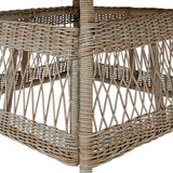 https://www.hill-interiors.com/item/pdfview/provence-collection-outdoor-4-seater-round-dining-set/