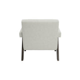 armchair, velvet armchair, tweed armchair, milk armchair, accent chair, living room chair, upholstered armchair, modern armchair, LPD Furniture chair, Abel armchair, luxury armchair, lounge chair