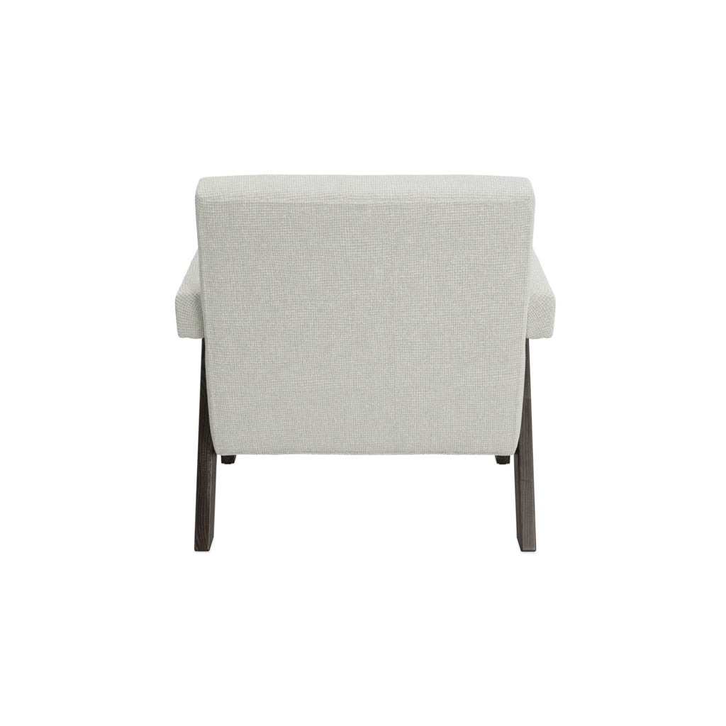 armchair, velvet armchair, tweed armchair, milk armchair, accent chair, living room chair, upholstered armchair, modern armchair, LPD Furniture chair, Abel armchair, luxury armchair, lounge chair