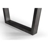 Brooklyn Dining Table – Oak