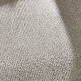 Carrera 2 Seater Sofa – Oyster – Compact and Versatile for Smaller Spaces | Julian Bowen