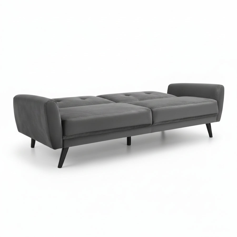 Fabric Sofas