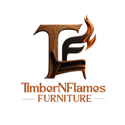 TimberNflames Furniture
