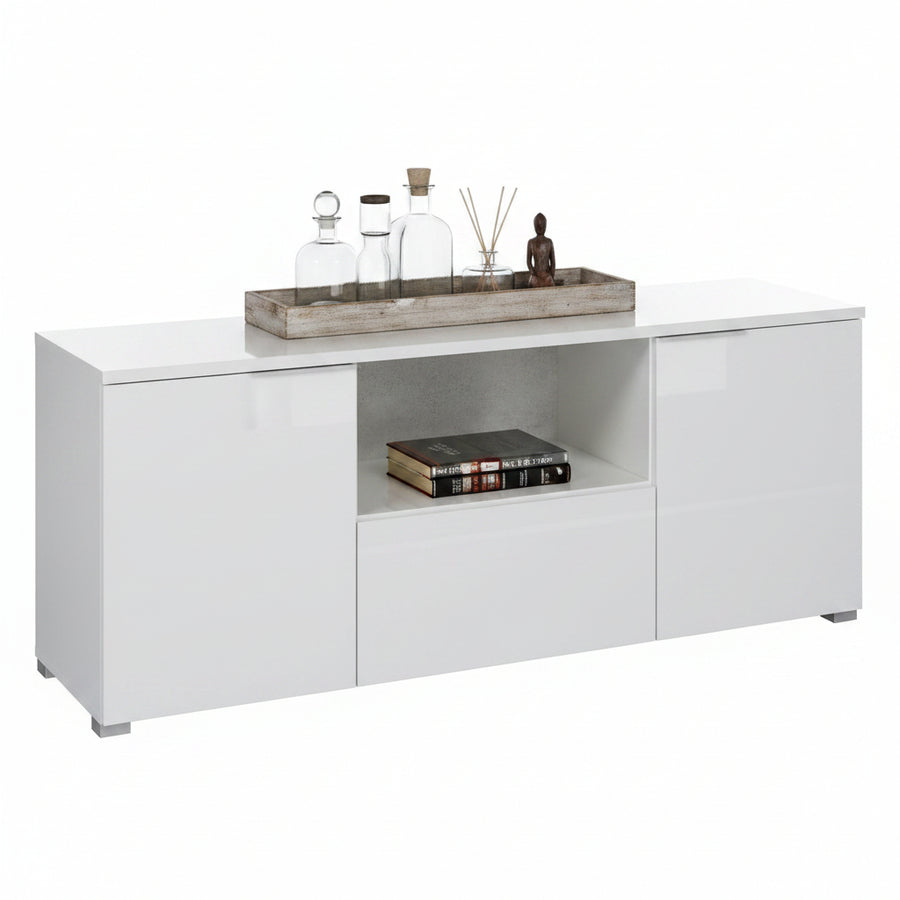 TV Units & Entertainment Units